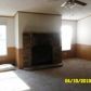 194 Guffey Rd, Sweetwater, TN 37874 ID:568705