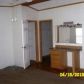 194 Guffey Rd, Sweetwater, TN 37874 ID:568707