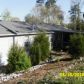 194 Guffey Rd, Sweetwater, TN 37874 ID:568709