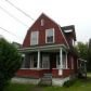 149 Marble St, West Rutland, VT 05777 ID:810135