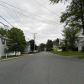 149 Marble St, West Rutland, VT 05777 ID:810136