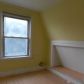 149 Marble St, West Rutland, VT 05777 ID:810137