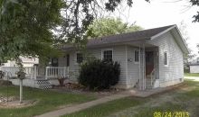 624 1st St Plainfield, IA 50666