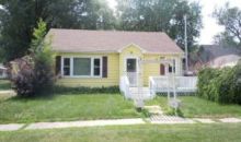 635 Brinton Ave Ellsworth, IA 50075