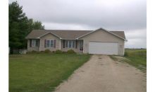 15626 180th Ave Milo, IA 50166