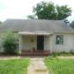 309 S Oak St, Sweetwater, TN 37874 ID:493337