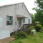 309 S Oak St, Sweetwater, TN 37874 ID:493344