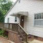 309 S Oak St, Sweetwater, TN 37874 ID:493345