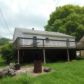 309 S Oak St, Sweetwater, TN 37874 ID:493346