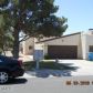 415 E Hidalgo Ave, Phoenix, AZ 85040 ID:530332