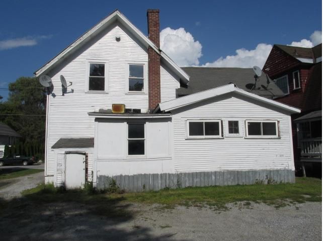 153 Marble St, West Rutland, VT 05777