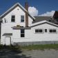 153 Marble St, West Rutland, VT 05777 ID:810141