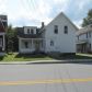 153 Marble St, West Rutland, VT 05777 ID:810142