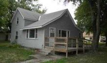 2511 242nd Trl Logan, IA 51546