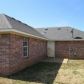 100 Chase, Pocola, OK 74902 ID:6415