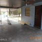 512 N Kentucky Ave, Cocoa, FL 32922 ID:663438