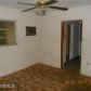 512 N Kentucky Ave, Cocoa, FL 32922 ID:663443