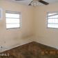 512 N Kentucky Ave, Cocoa, FL 32922 ID:663448