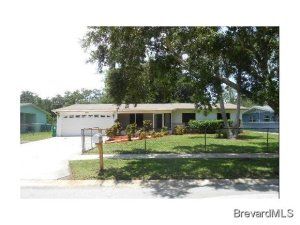 715 Aurora St, Cocoa, FL 32922