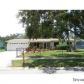 715 Aurora St, Cocoa, FL 32922 ID:672013