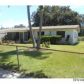 715 Aurora St, Cocoa, FL 32922 ID:672015