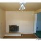 715 Aurora St, Cocoa, FL 32922 ID:672017