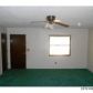 715 Aurora St, Cocoa, FL 32922 ID:672018