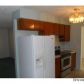 715 Aurora St, Cocoa, FL 32922 ID:672019