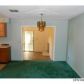 715 Aurora St, Cocoa, FL 32922 ID:672021