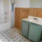 1829 Broadway Ave, Hoquiam, WA 98550 ID:802492