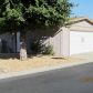 1285 Yellowood Dr, Hemet, CA 92545 ID:807639