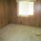 1285 Yellowood Dr, Hemet, CA 92545 ID:807645