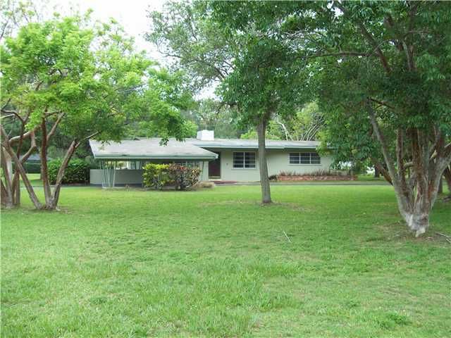 15251 SW 271 ST, Homestead, FL 33032