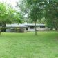 15251 SW 271 ST, Homestead, FL 33032 ID:810147