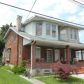 910 N Van Buren St, Allentown, PA 18109 ID:599121