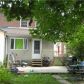 910 N Van Buren St, Allentown, PA 18109 ID:599122