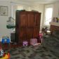 910 N Van Buren St, Allentown, PA 18109 ID:599125