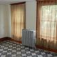 910 N Van Buren St, Allentown, PA 18109 ID:599129