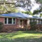 1504 Peachtree Cir S, Jacksonville, FL 32207 ID:774107