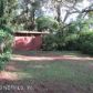 1504 Peachtree Cir S, Jacksonville, FL 32207 ID:774109