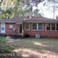 1504 Peachtree Cir S, Jacksonville, FL 32207 ID:774110