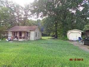 198 Kile Lake Rd Se, Cleveland, TN 37323