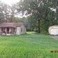 198 Kile Lake Rd Se, Cleveland, TN 37323 ID:810157