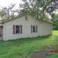 198 Kile Lake Rd Se, Cleveland, TN 37323 ID:810158