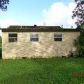 198 Kile Lake Rd Se, Cleveland, TN 37323 ID:810159