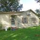 198 Kile Lake Rd Se, Cleveland, TN 37323 ID:810160