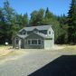 406 Manners Rd, Rochester, WA 98579 ID:624445