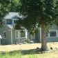 406 Manners Rd, Rochester, WA 98579 ID:624446