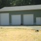 406 Manners Rd, Rochester, WA 98579 ID:624448