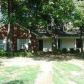 2156 Tramway Pl, Cordova, TN 38016 ID:791200